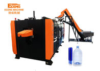 Eceng Hochgeschwindigkeitsölflaschenblasmaschine 1L-5L 3000-4000BPH K5L4