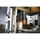 automatische 750ml Blasformen-Maschine SMC-Plastik-HAUSTIER Flaschen-Herstellung