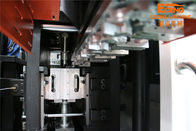 Blasen-Maschine 49kw 2000ml SMC vollautomatische CER-ISO