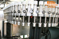Blasen-Maschine 49kw 2000ml SMC vollautomatische CER-ISO