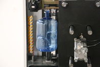 49kw 20 Liter-Glas-Produktionsmaschine