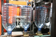 Ausdehnung HAUSTIER Flasche 5 Phase 380V der Liter-Blasen-Maschinen-3
