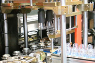 Hohlraum der HAUSTIER 1300bpn Glas-Blasformen-Maschinen-Plastikflaschen-Herstellungs-2