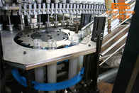 Automatisches HAUSTIER KB1 5 Gallonen-Flaschen-Schlagmaschine 12000 Kcal/Hr