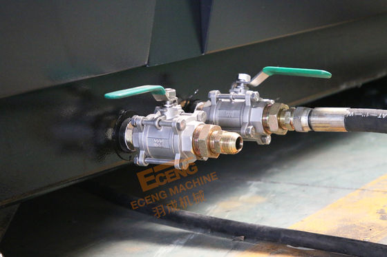 12 Hohlraum-Blasen-Maschine K12 vollautomatisch mit 26000BPH für HAUSTIER Flaschen