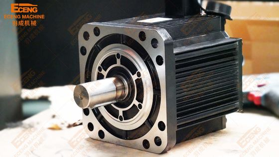 HAUSTIER Eceng H2 Einspritzungs-Plastikflaschen-Formteil-Maschine 380V/50HZ