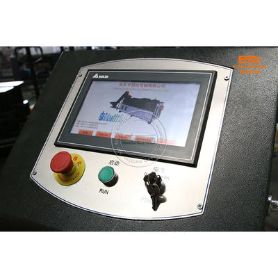 Vollautomatische HAUSTIER Wasser 29KW Bottl Flaschen-Schlagmaschine 3.6*1.6*1.9m